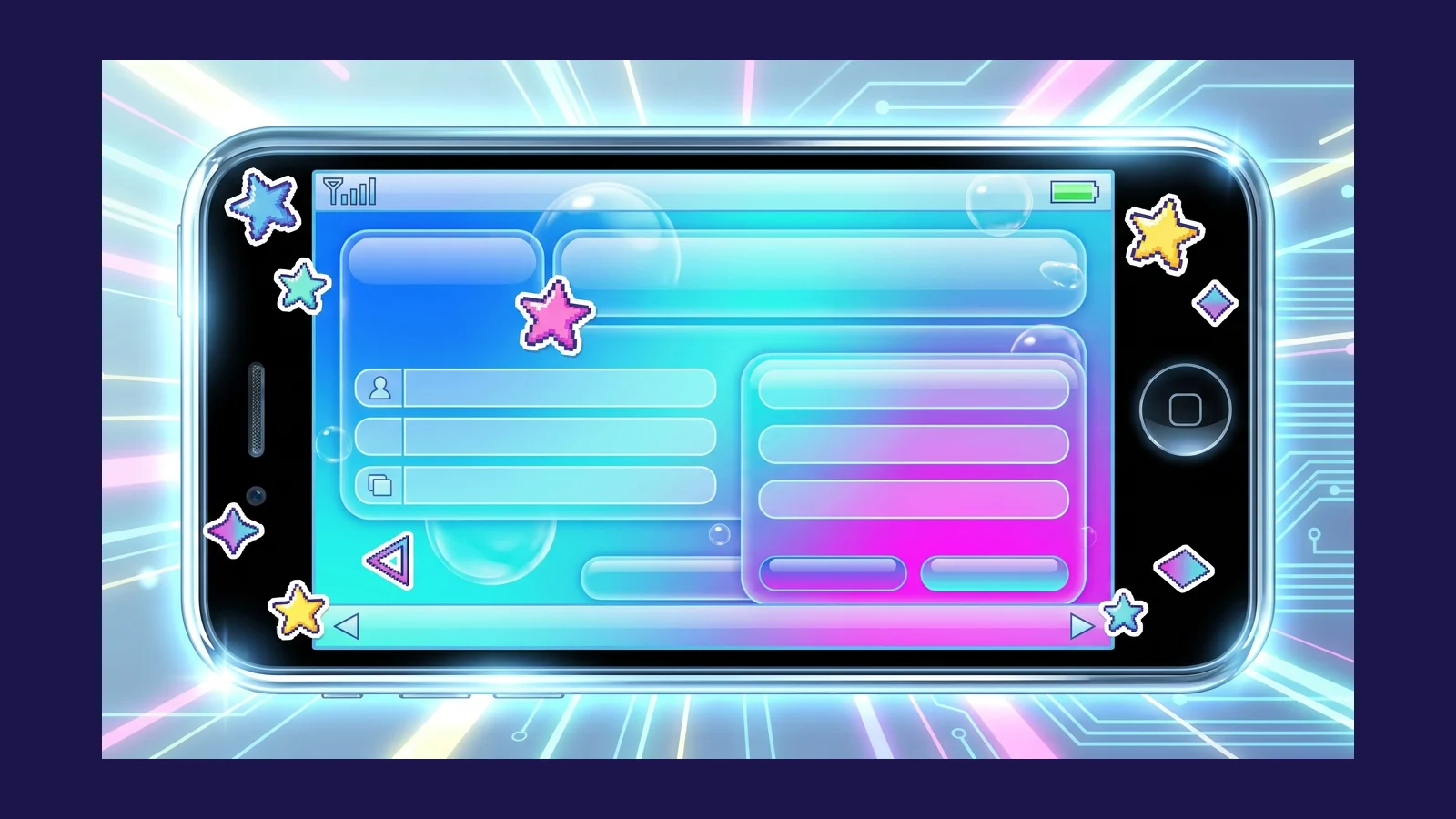 Hardrock Betting Login official retro visual