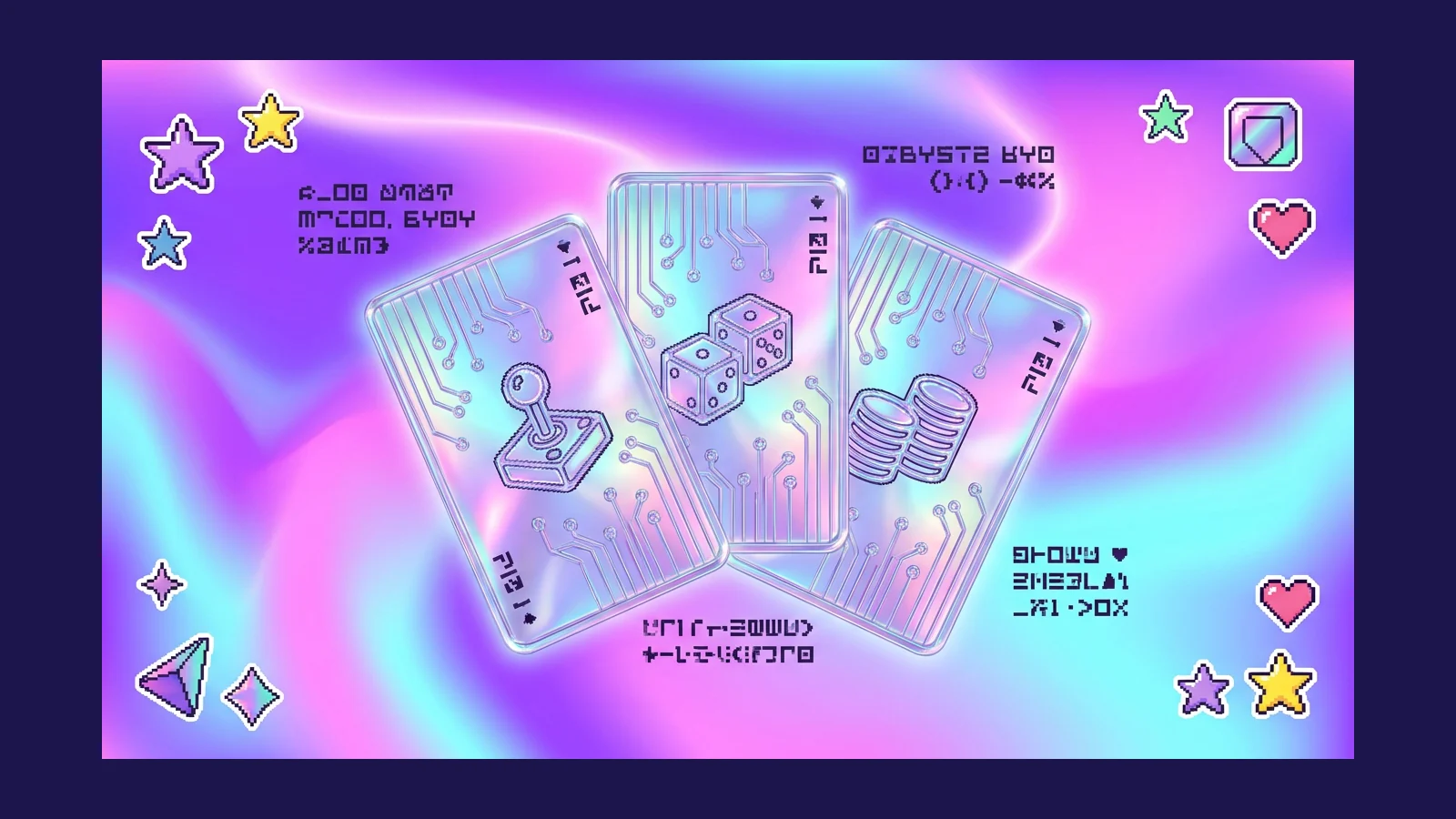 Hardrock Betting Login reset retro visual