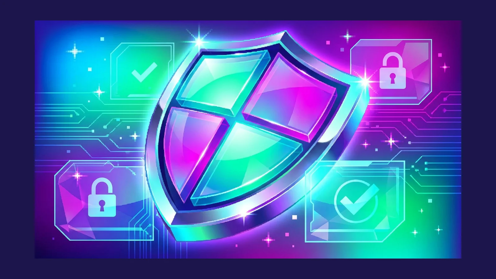 Hardrock Betting Login fix retro visual